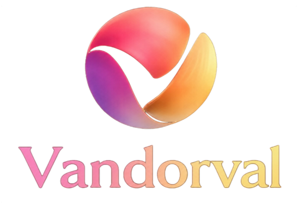 Vandorval