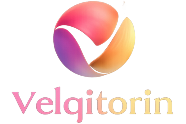 Velqitorin